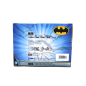 Preview: Batman Sixpack Tasse 3D